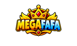 situs slot terbaik gampang menang